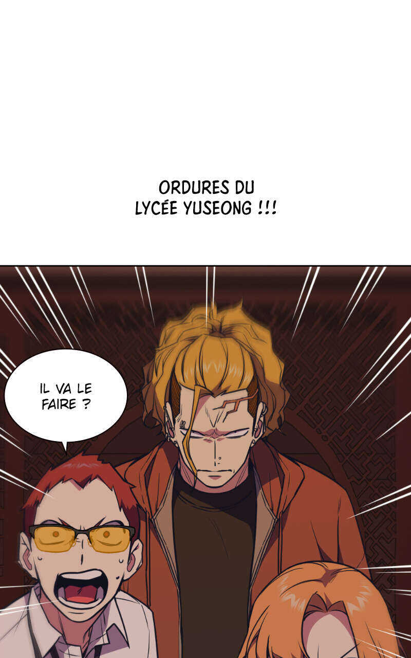 Study Group Chapitre 83 - Page 37
