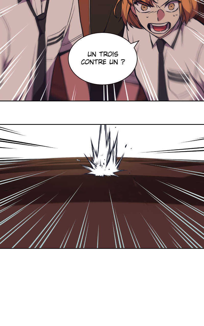 Study Group Chapitre 83 - Page 38