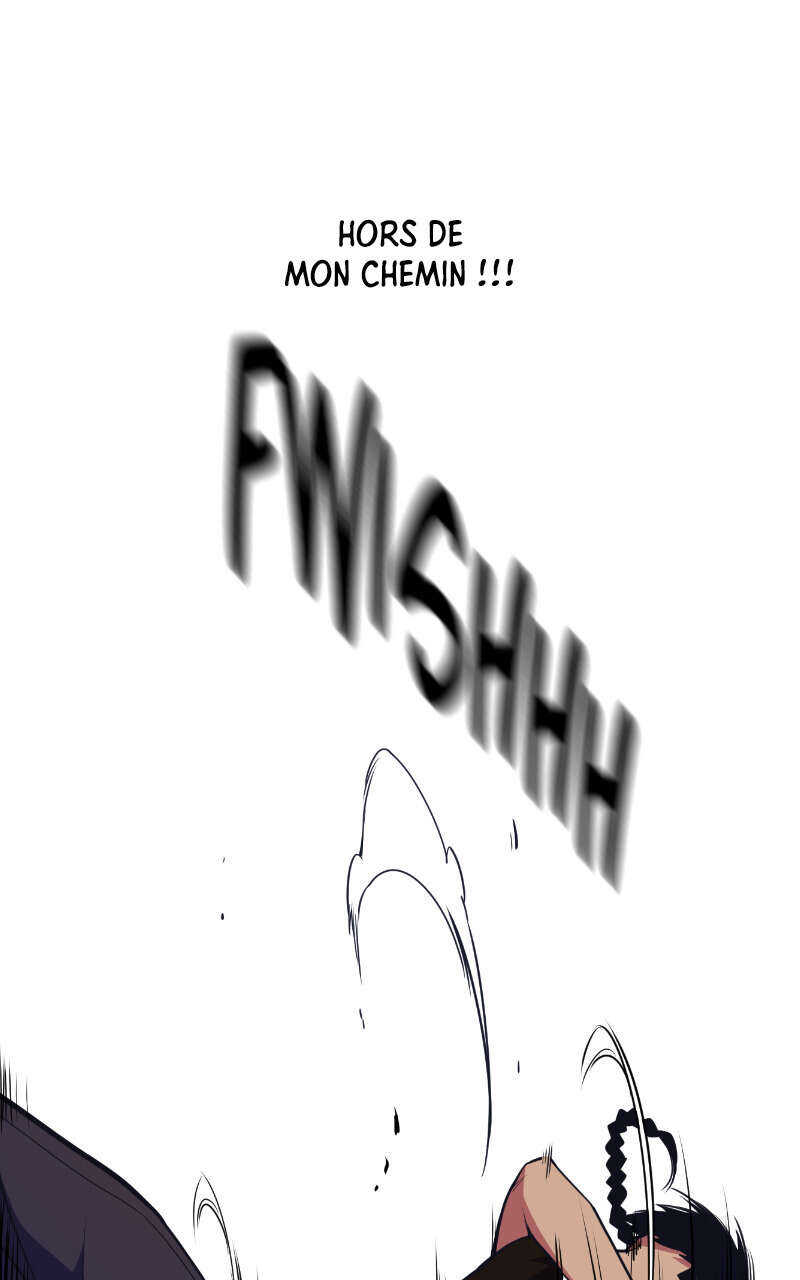 Study Group Chapitre 83 - Page 39