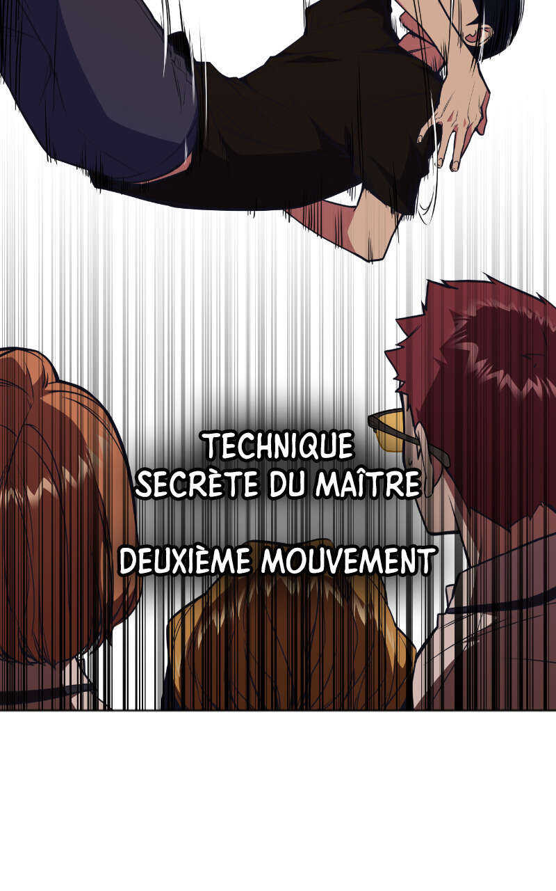 Study Group Chapitre 83 - Page 40