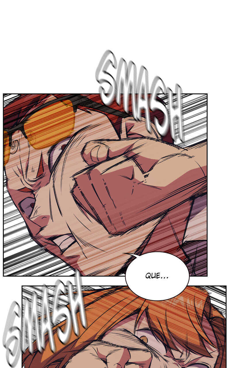 Study Group Chapitre 83 - Page 41