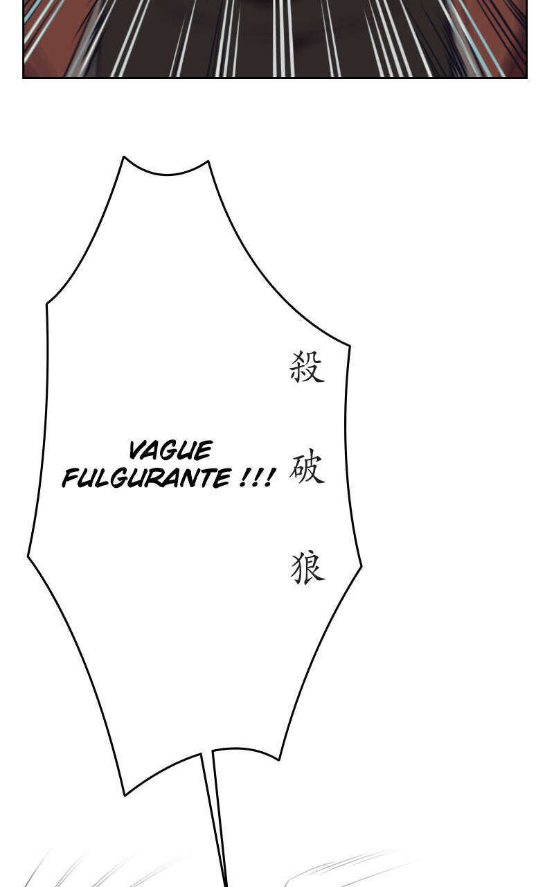 Study Group Chapitre 83 - Page 43
