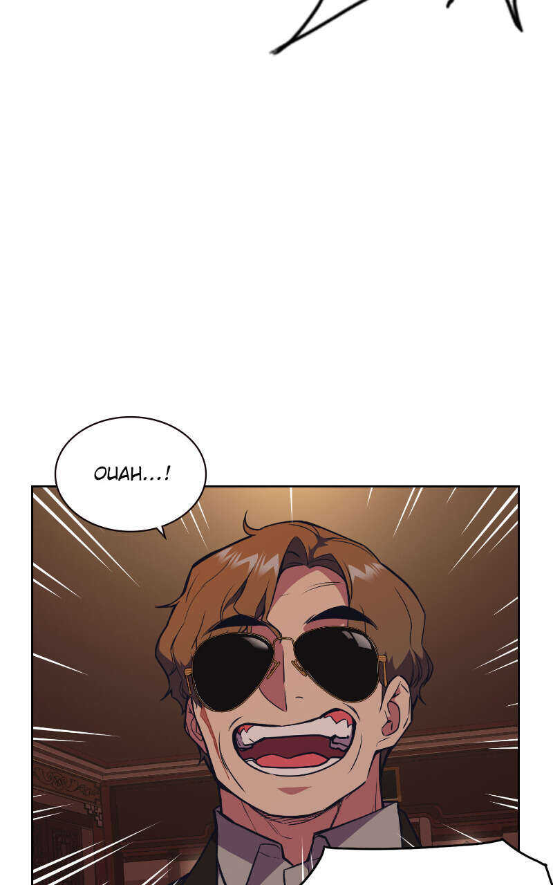 Study Group Chapitre 83 - Page 45