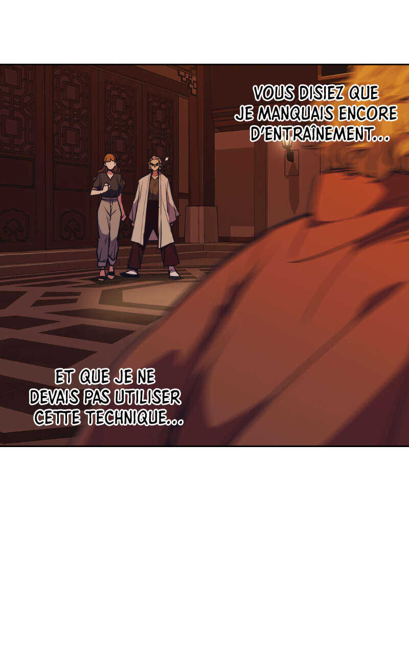 Study Group Chapitre 83 - Page 47