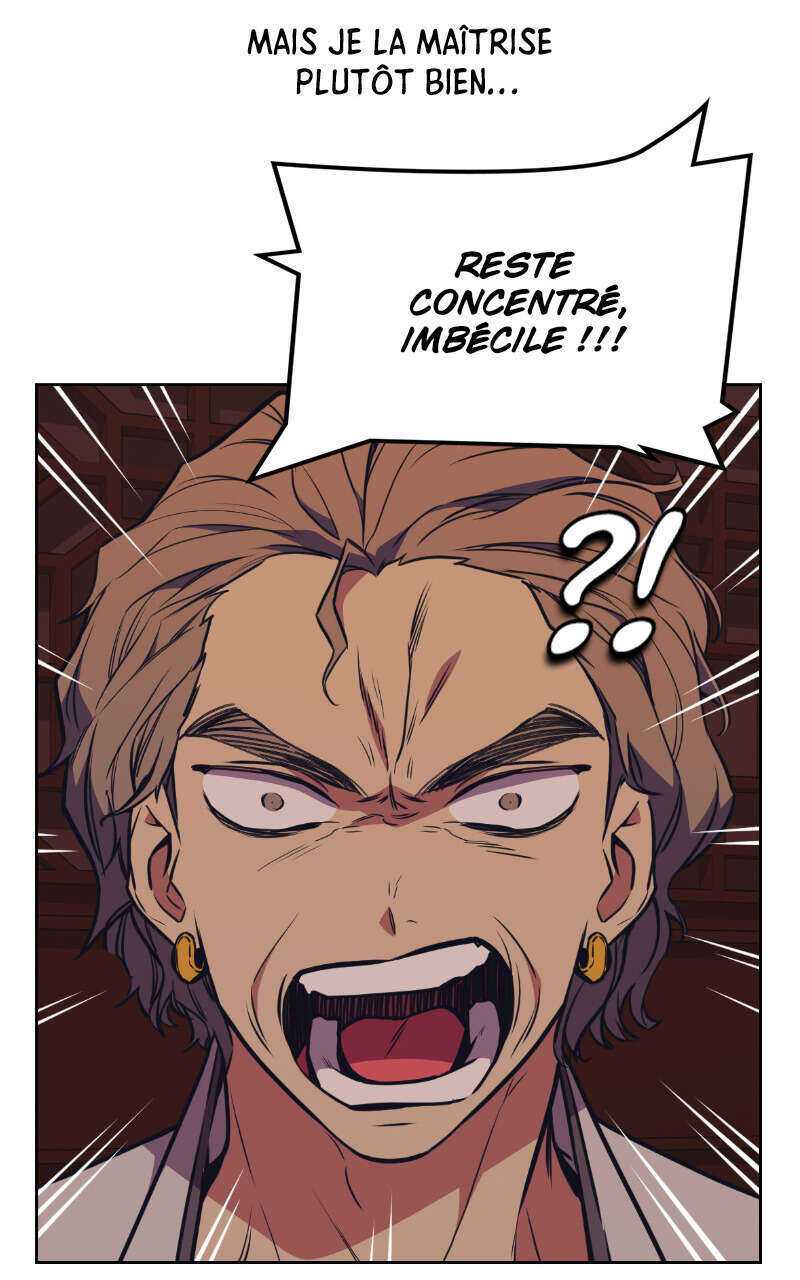 Study Group Chapitre 83 - Page 48