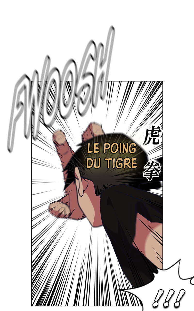 Study Group Chapitre 83 - Page 49