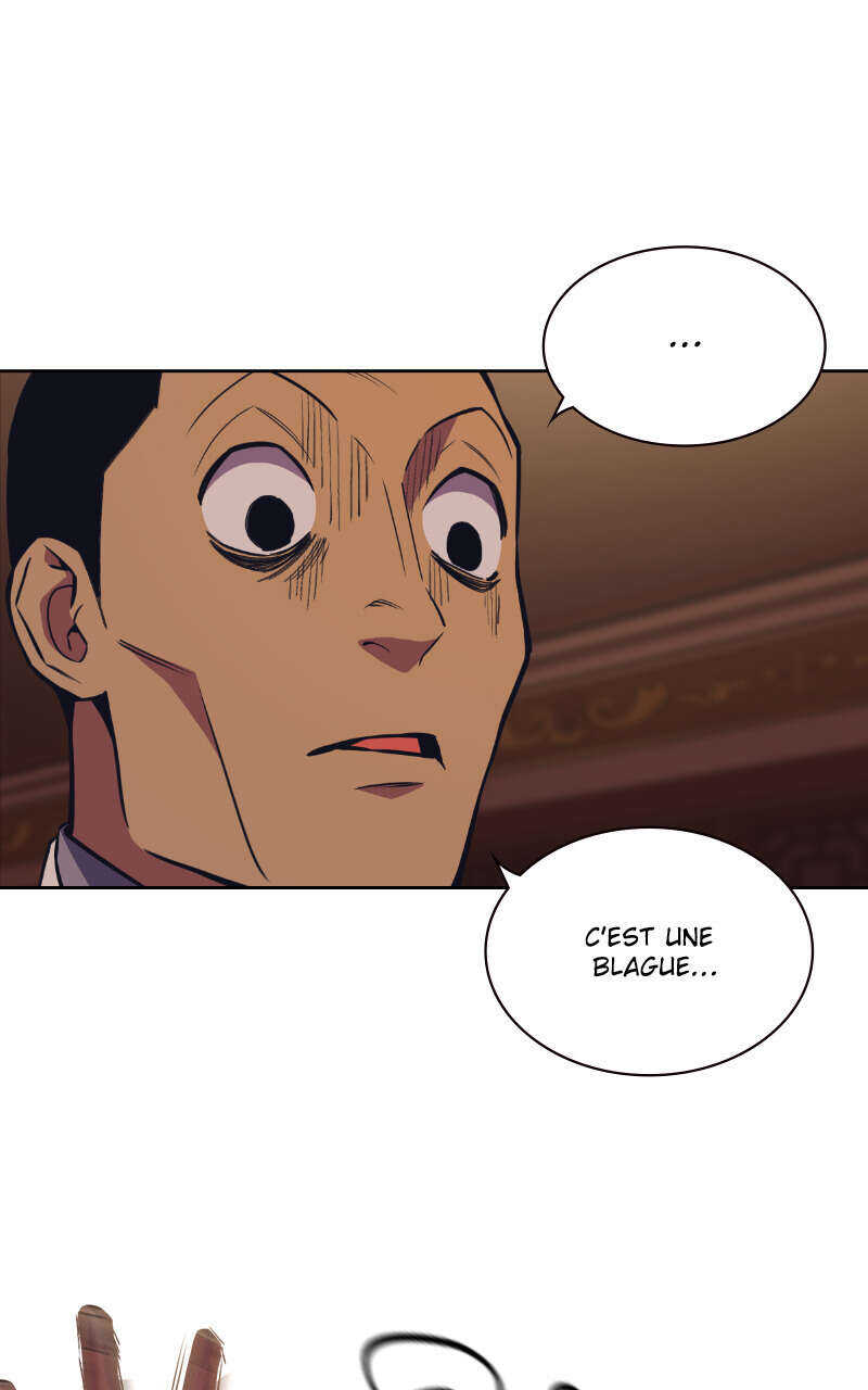 Study Group Chapitre 83 - Page 5