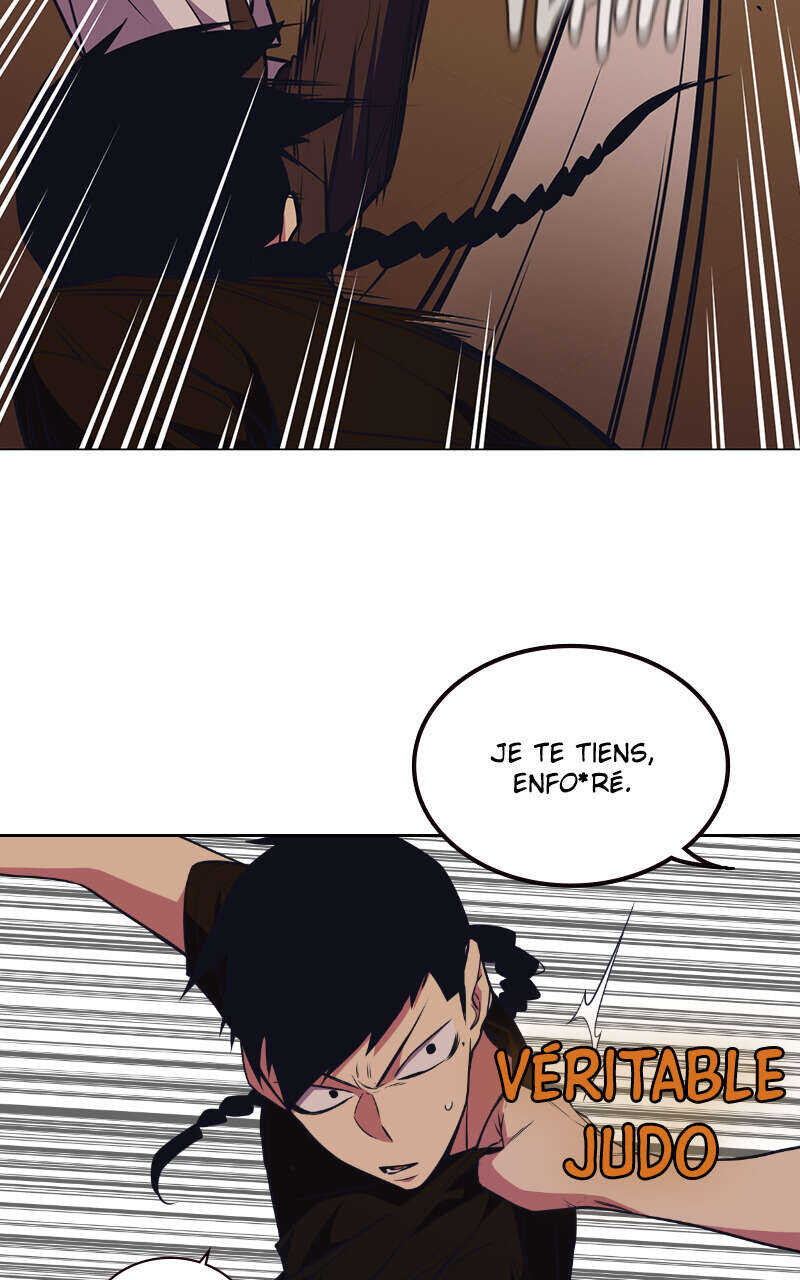 Study Group Chapitre 83 - Page 53