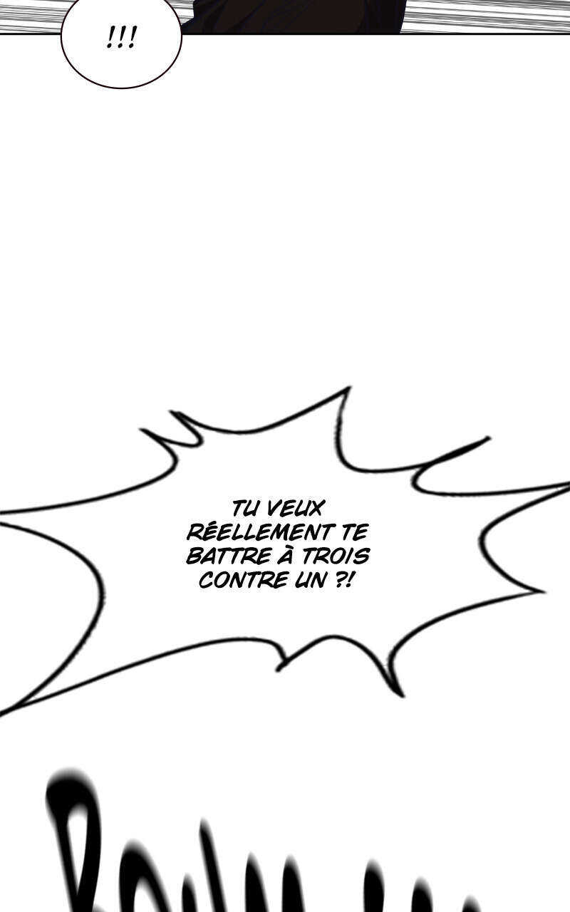 Study Group Chapitre 83 - Page 54