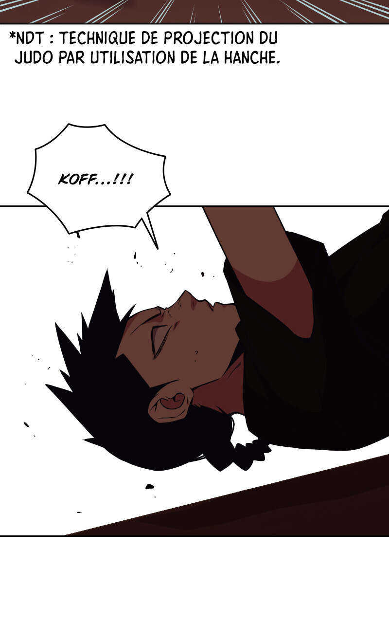 Study Group Chapitre 83 - Page 56