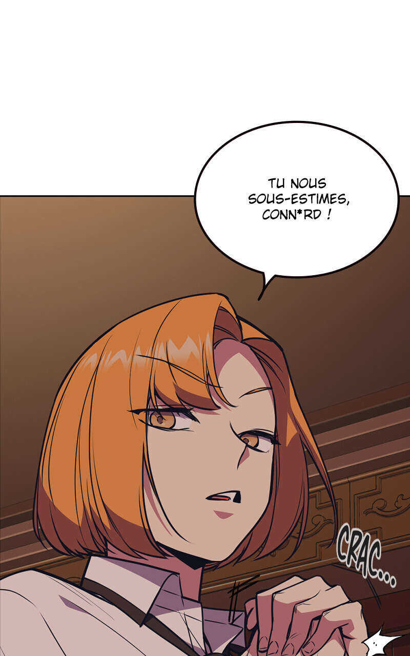 Study Group Chapitre 83 - Page 57