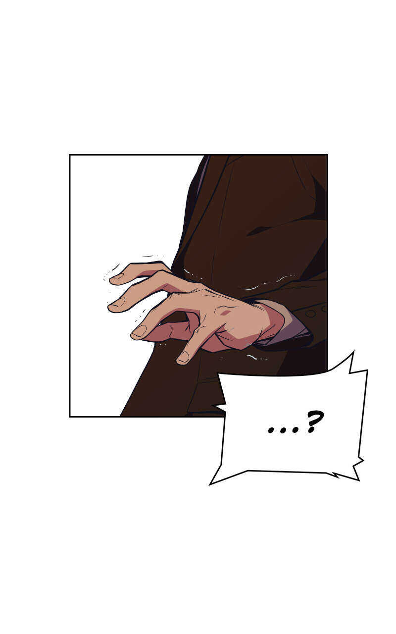 Study Group Chapitre 83 - Page 60
