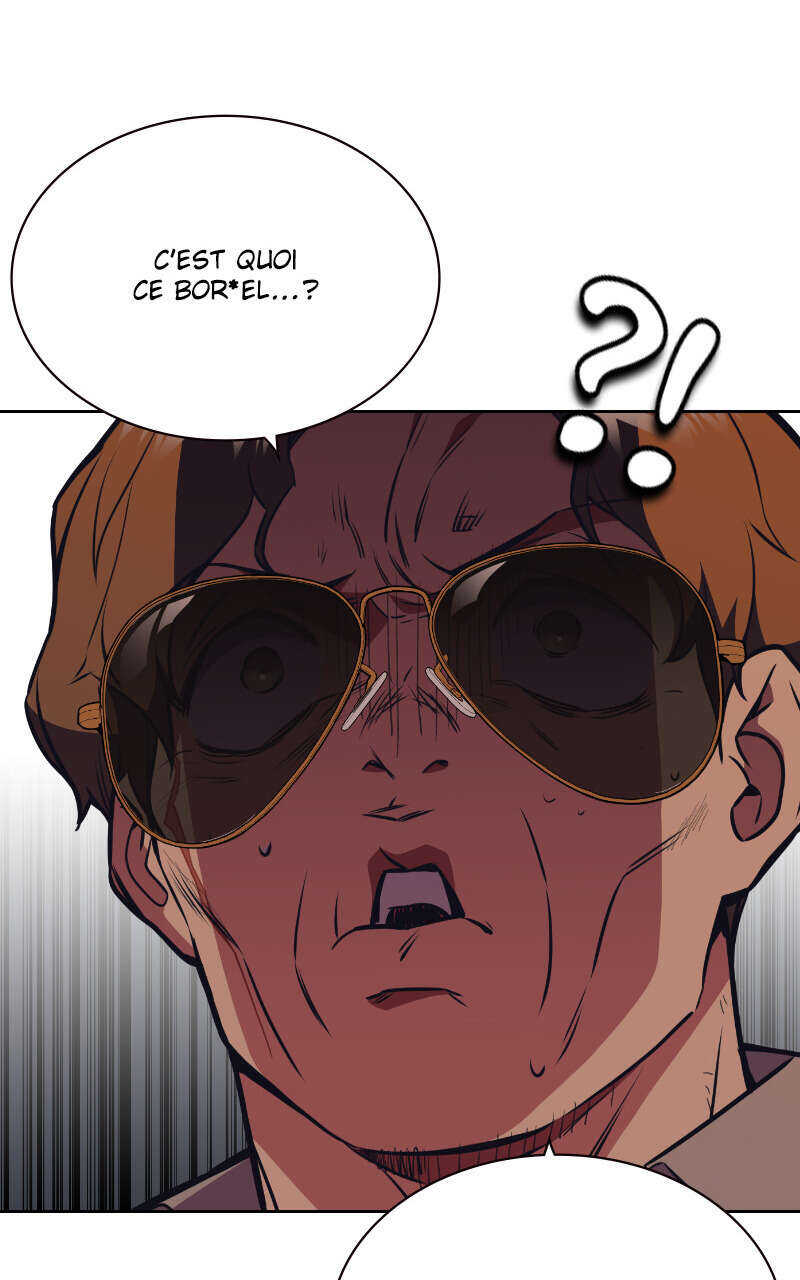 Study Group Chapitre 83 - Page 61