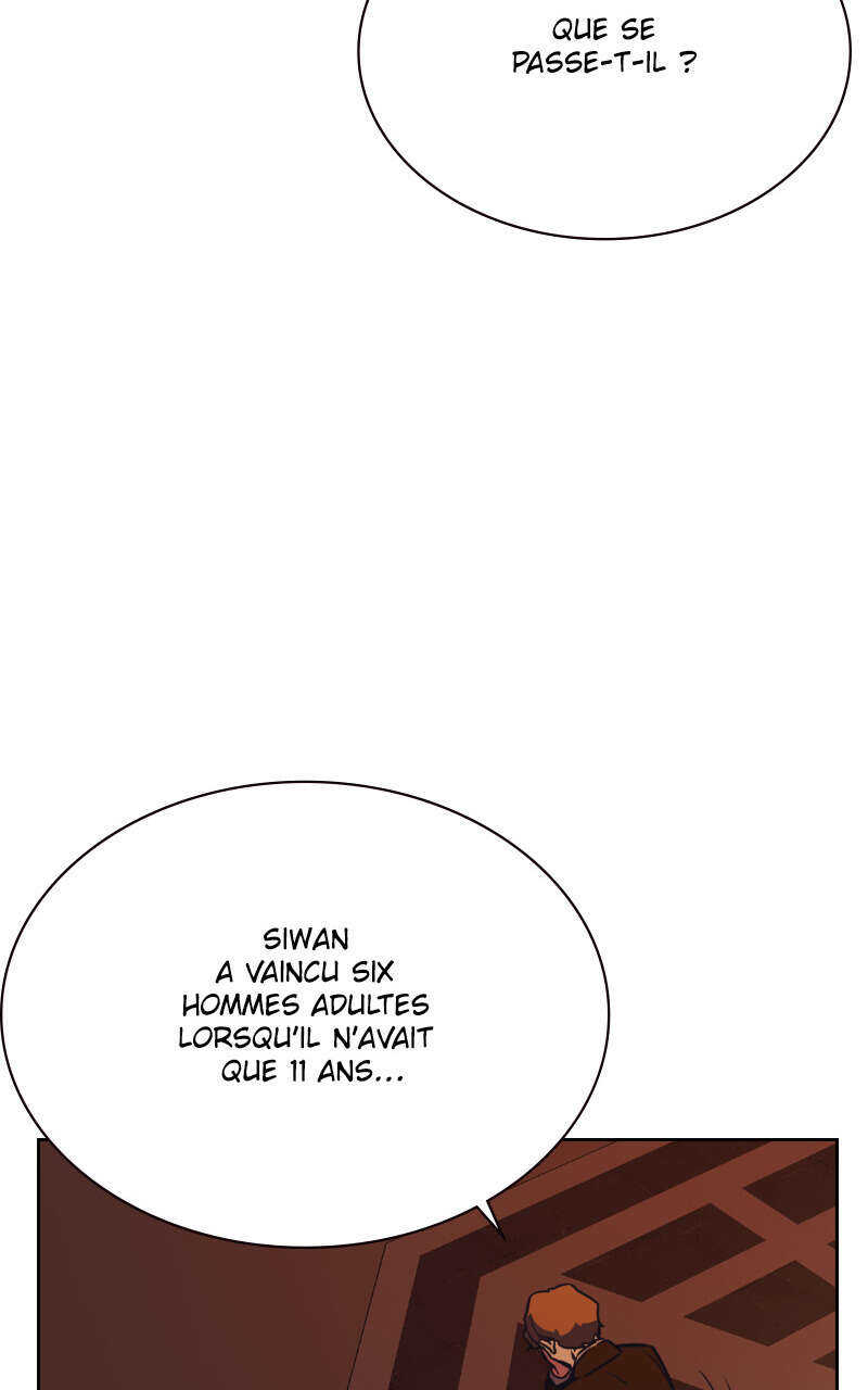 Study Group Chapitre 83 - Page 62