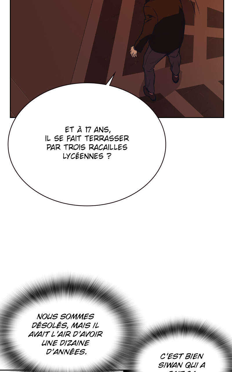 Study Group Chapitre 83 - Page 63