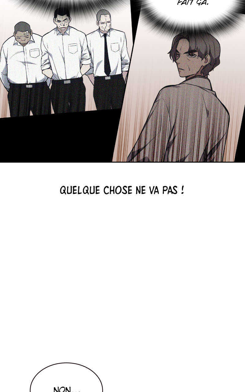 Study Group Chapitre 83 - Page 64
