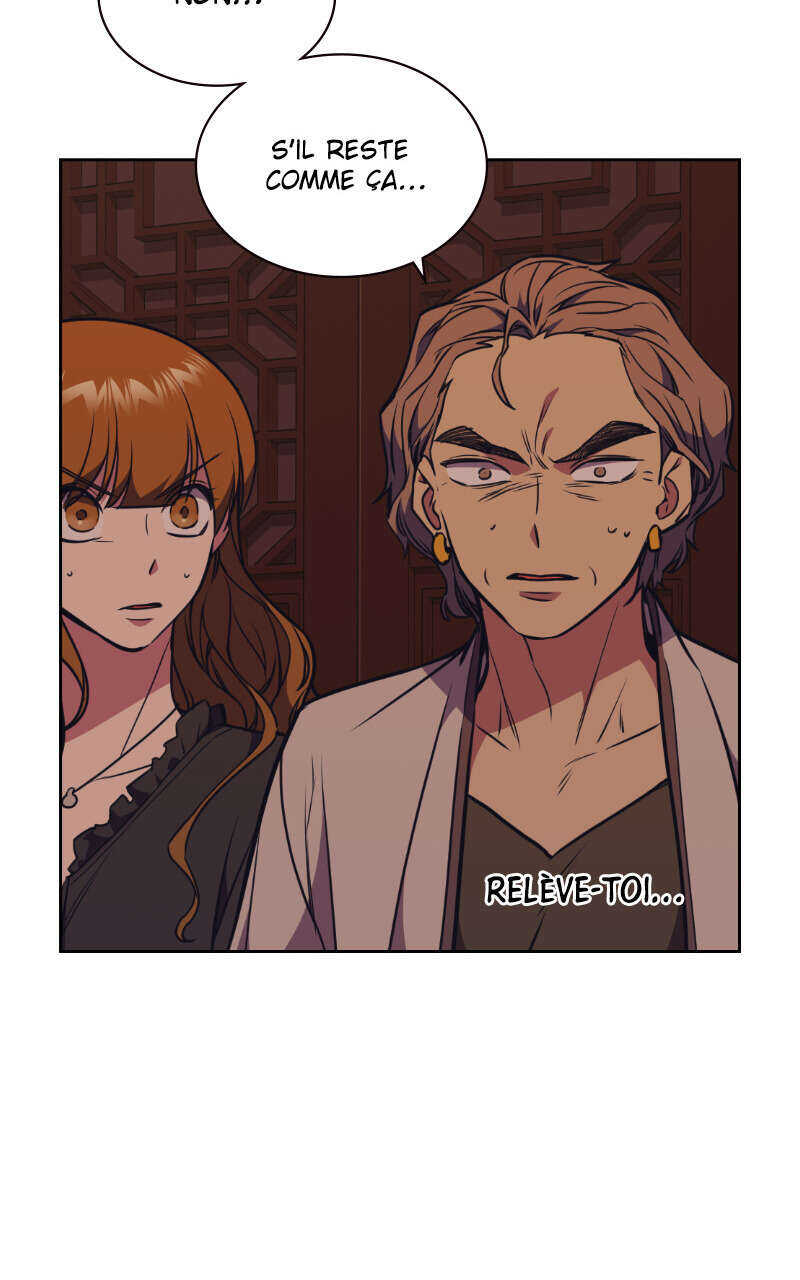 Study Group Chapitre 83 - Page 65