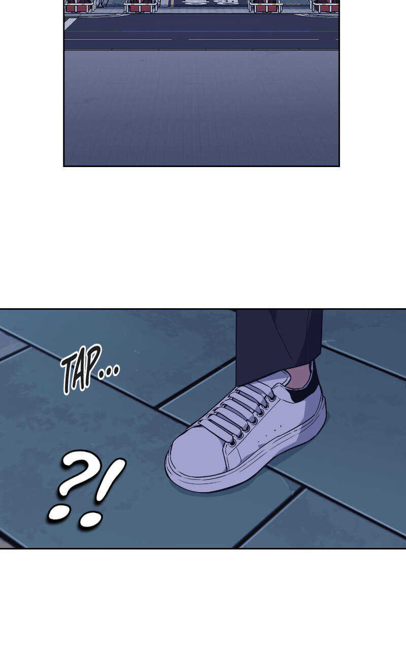 Study Group Chapitre 83 - Page 68