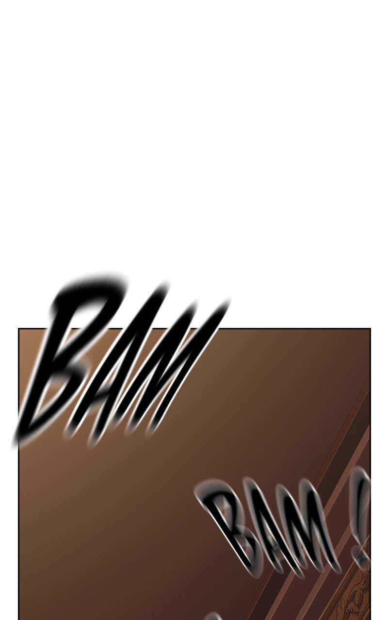 Study Group Chapitre 83 - Page 69