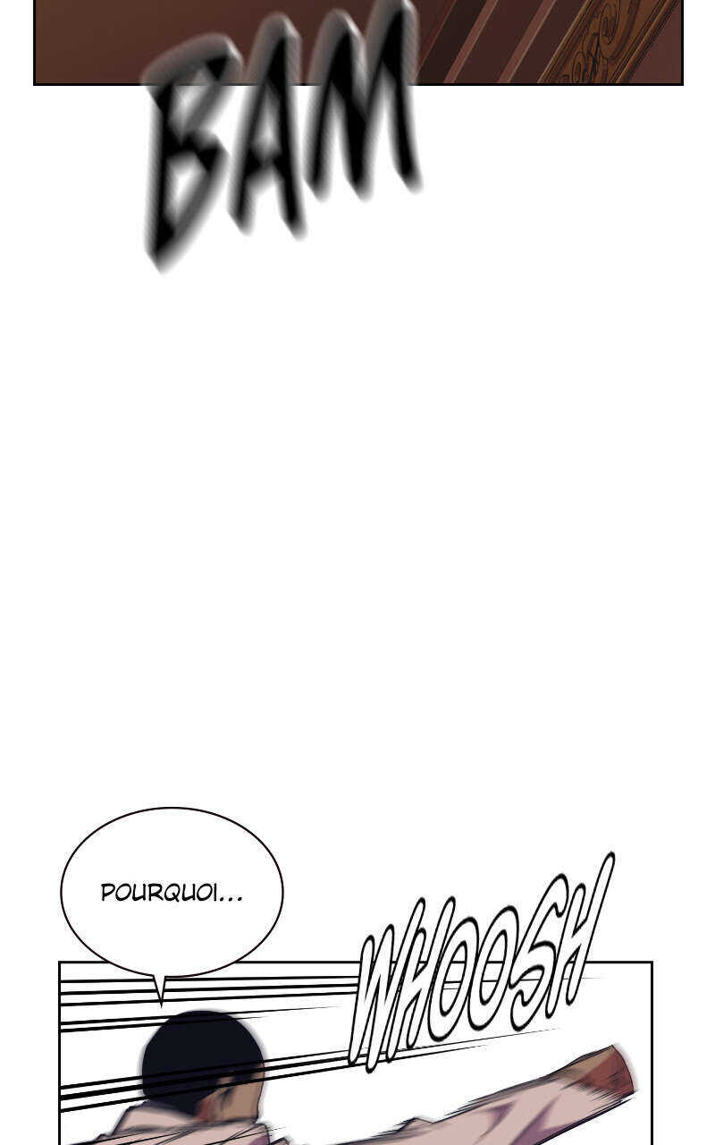 Study Group Chapitre 83 - Page 70
