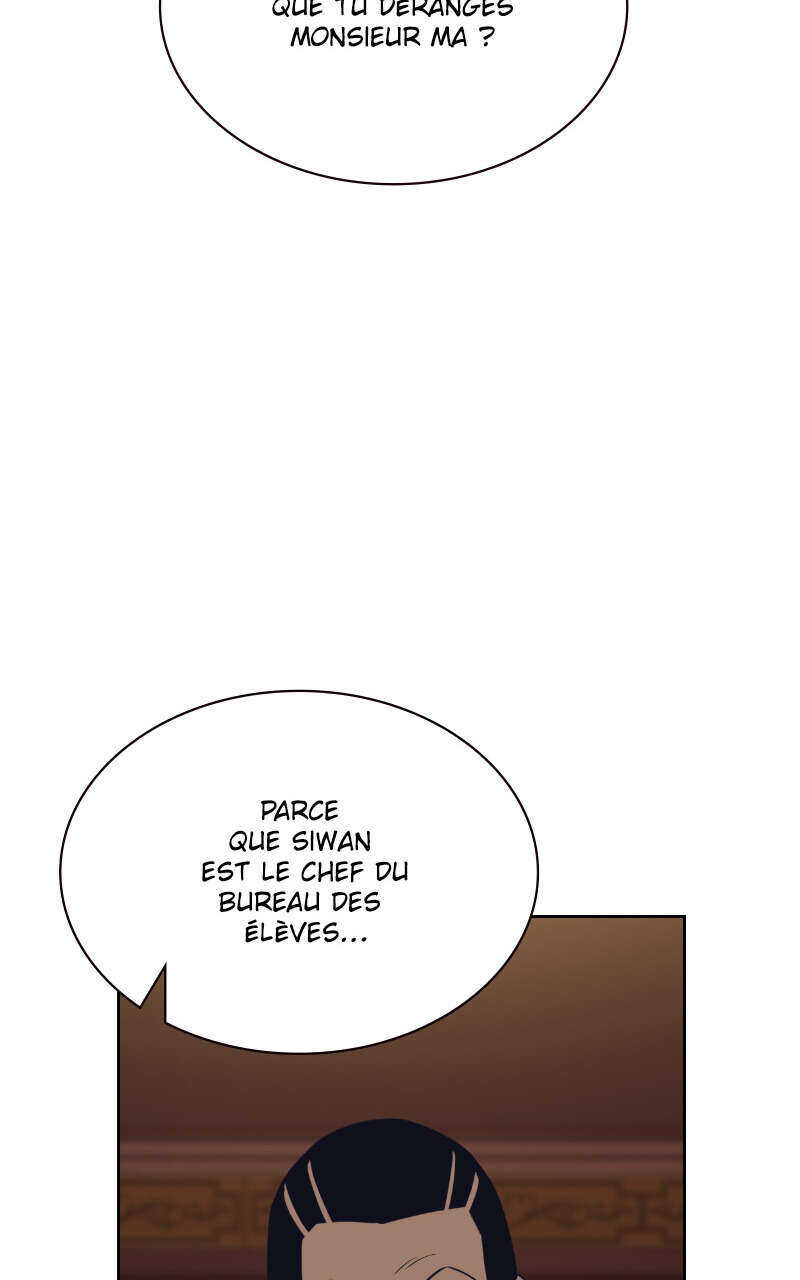 Study Group Chapitre 83 - Page 73