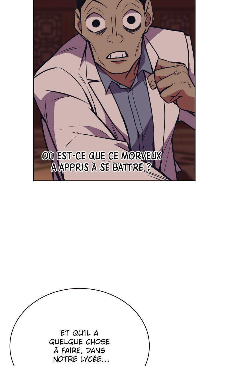 Study Group Chapitre 83 - Page 74