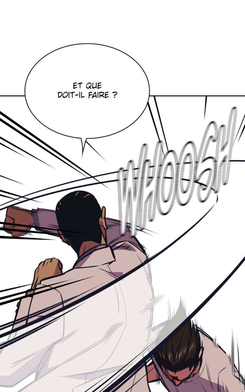 Study Group Chapitre 83 - Page 76