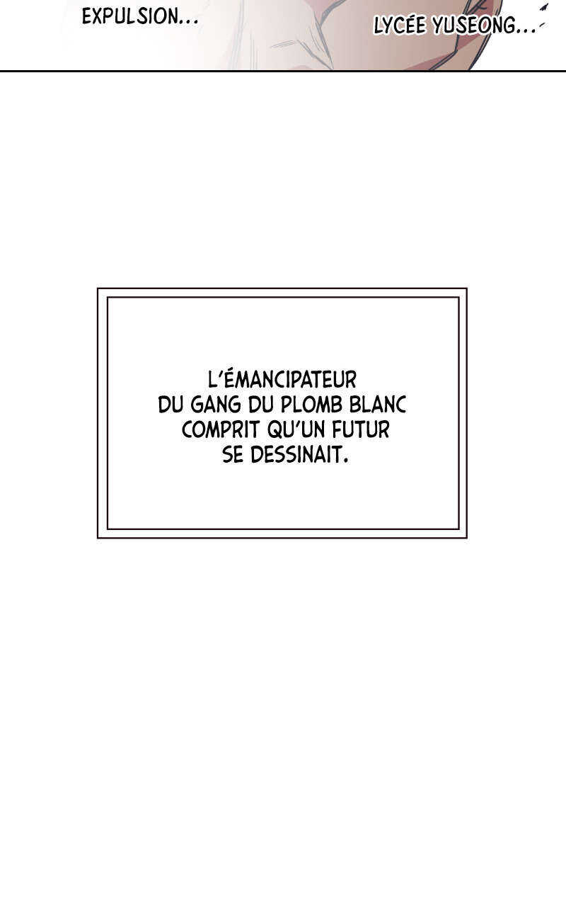 Study Group Chapitre 83 - Page 82