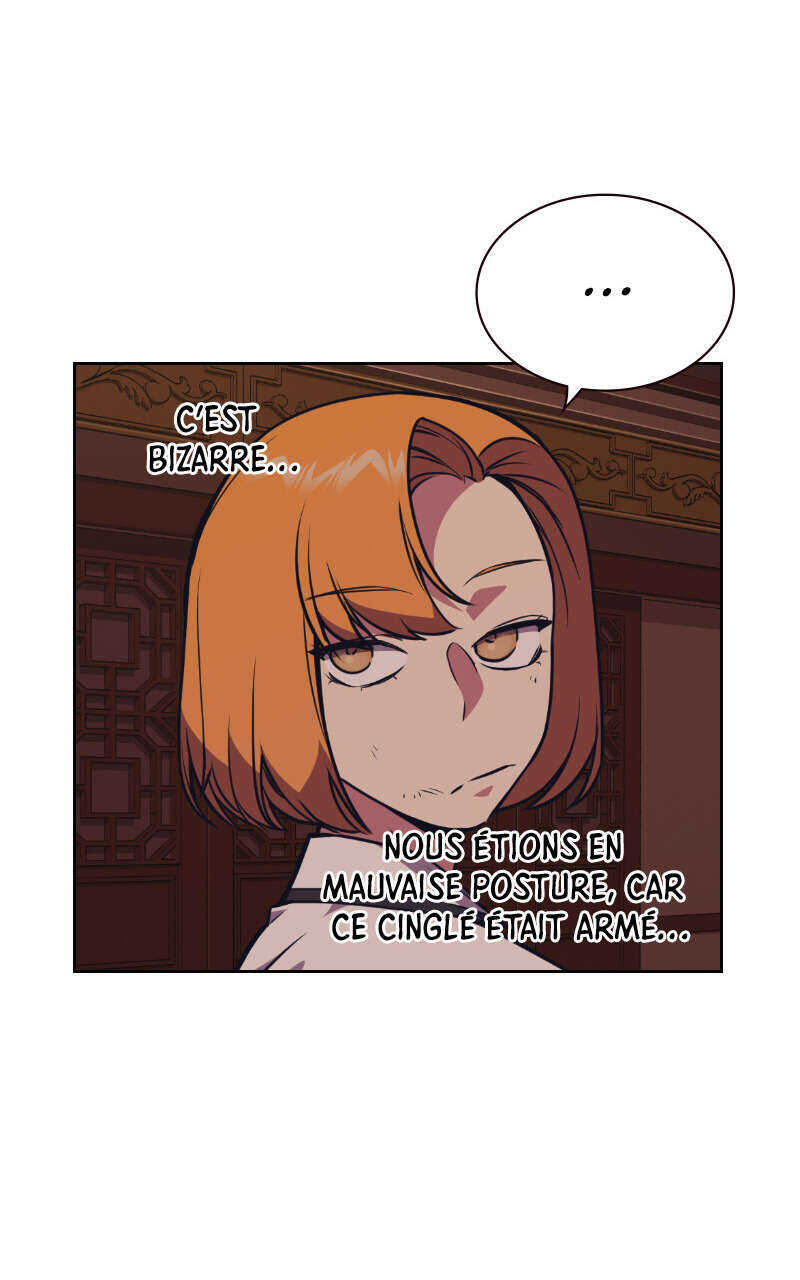 Study Group Chapitre 83 - Page 83