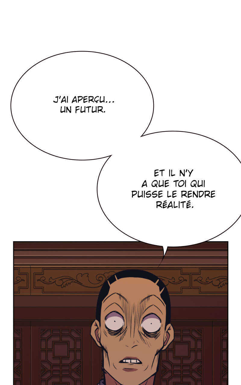 Study Group Chapitre 83 - Page 86