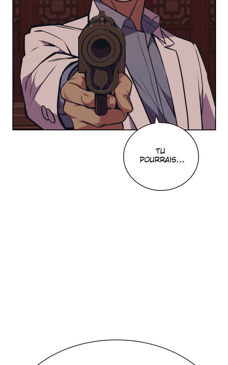 Study Group Chapitre 83 - Page 87