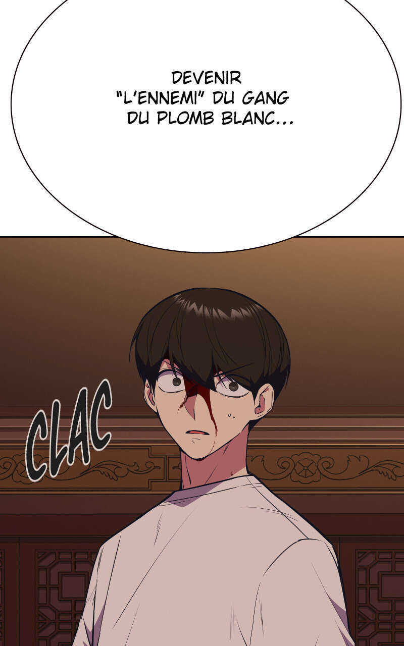 Study Group Chapitre 83 - Page 88