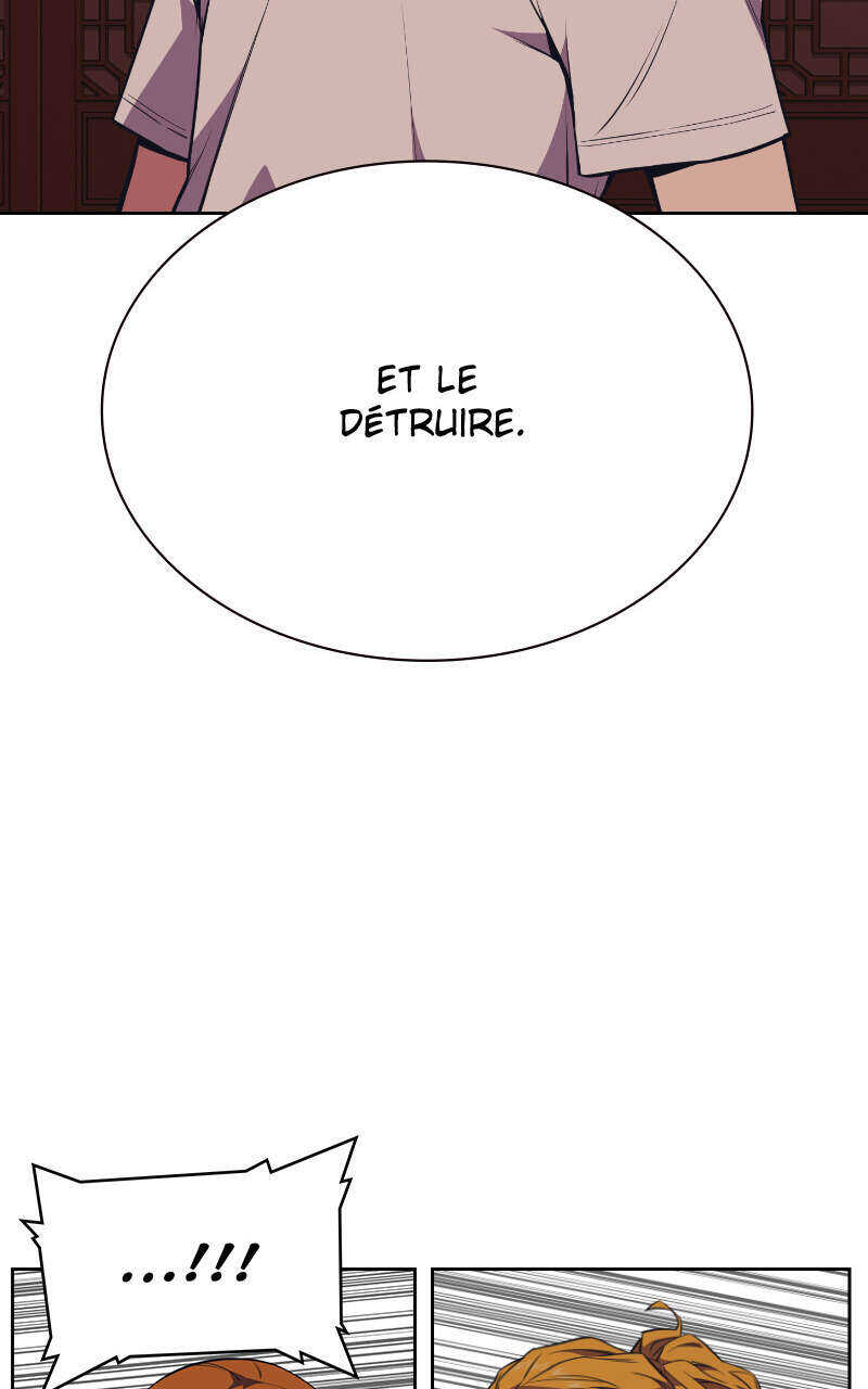 Study Group Chapitre 83 - Page 89