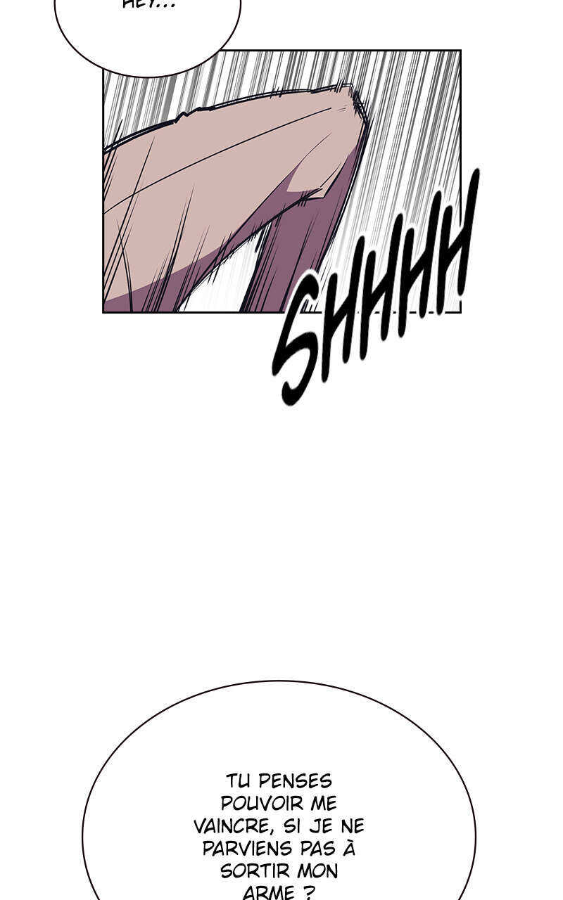 Study Group Chapitre 83 - Page 9