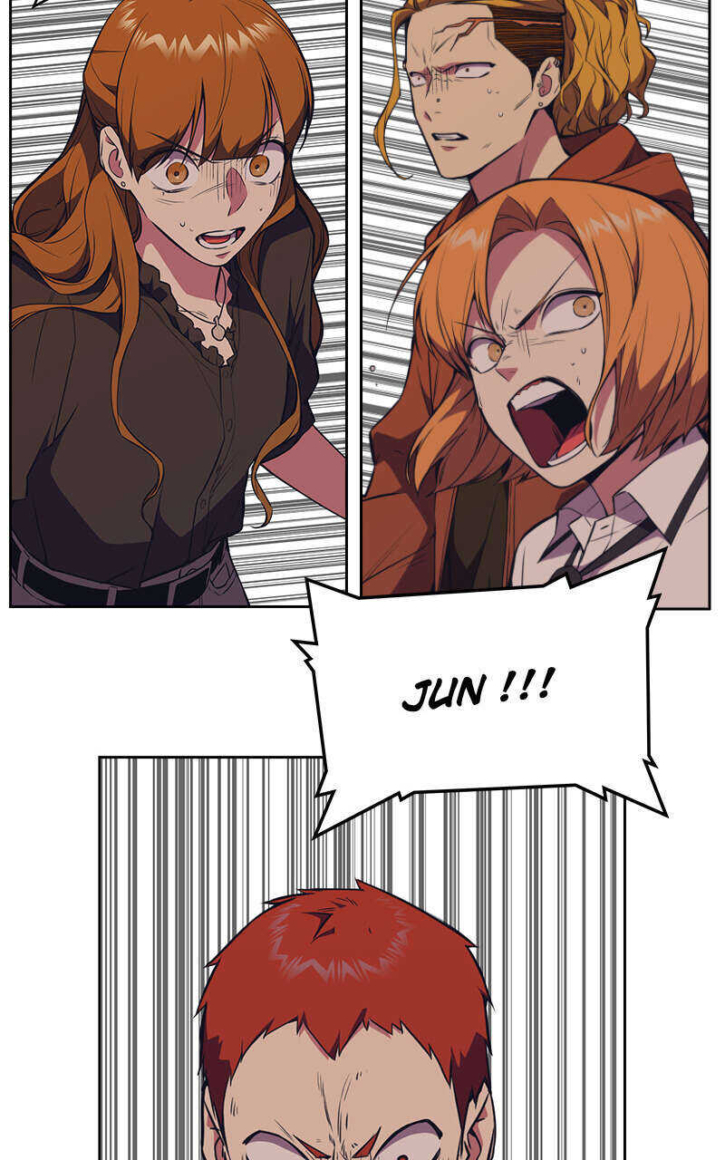 Study Group Chapitre 83 - Page 90