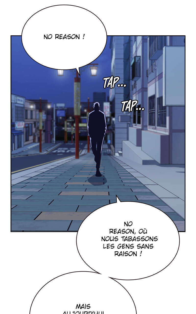Study Group Chapitre 83 - Page 96