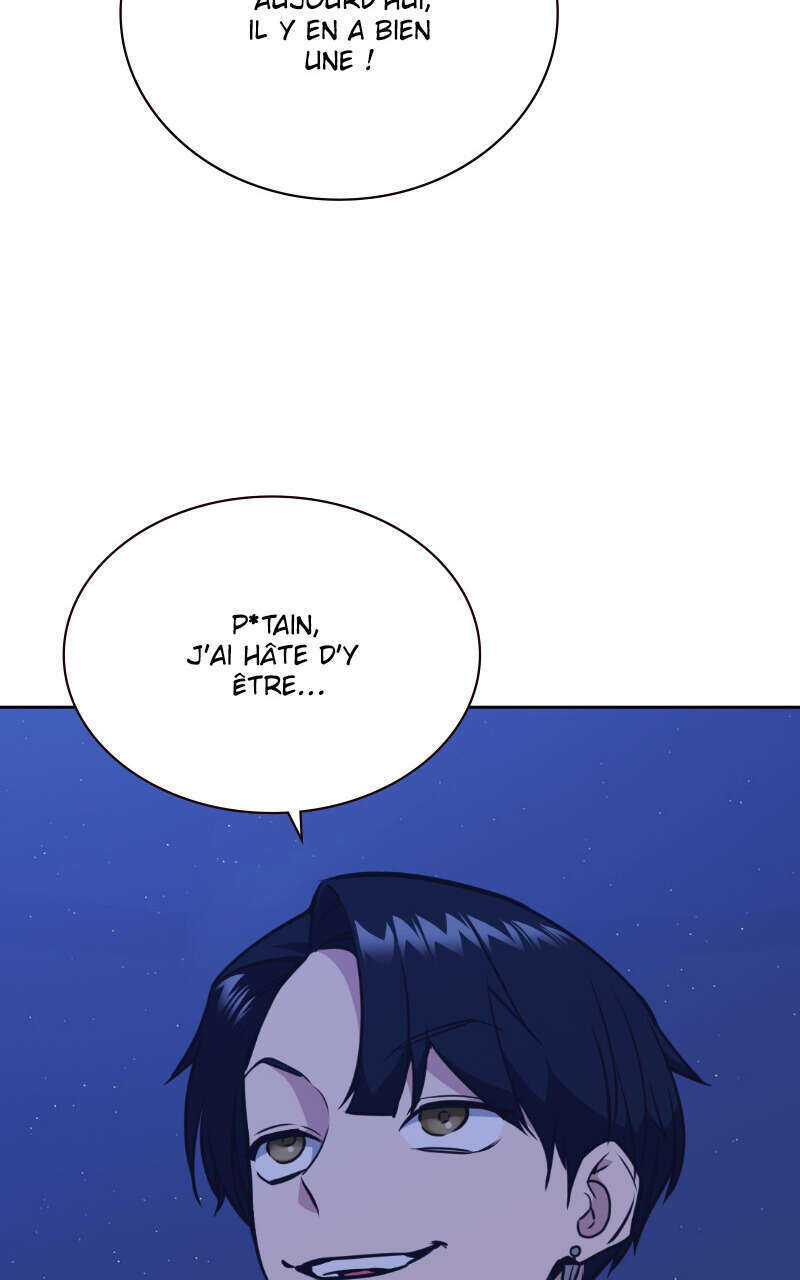 Study Group Chapitre 83 - Page 97