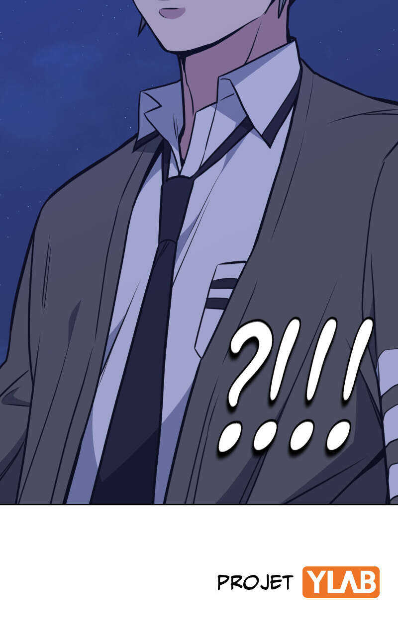Study Group Chapitre 83 - Page 98