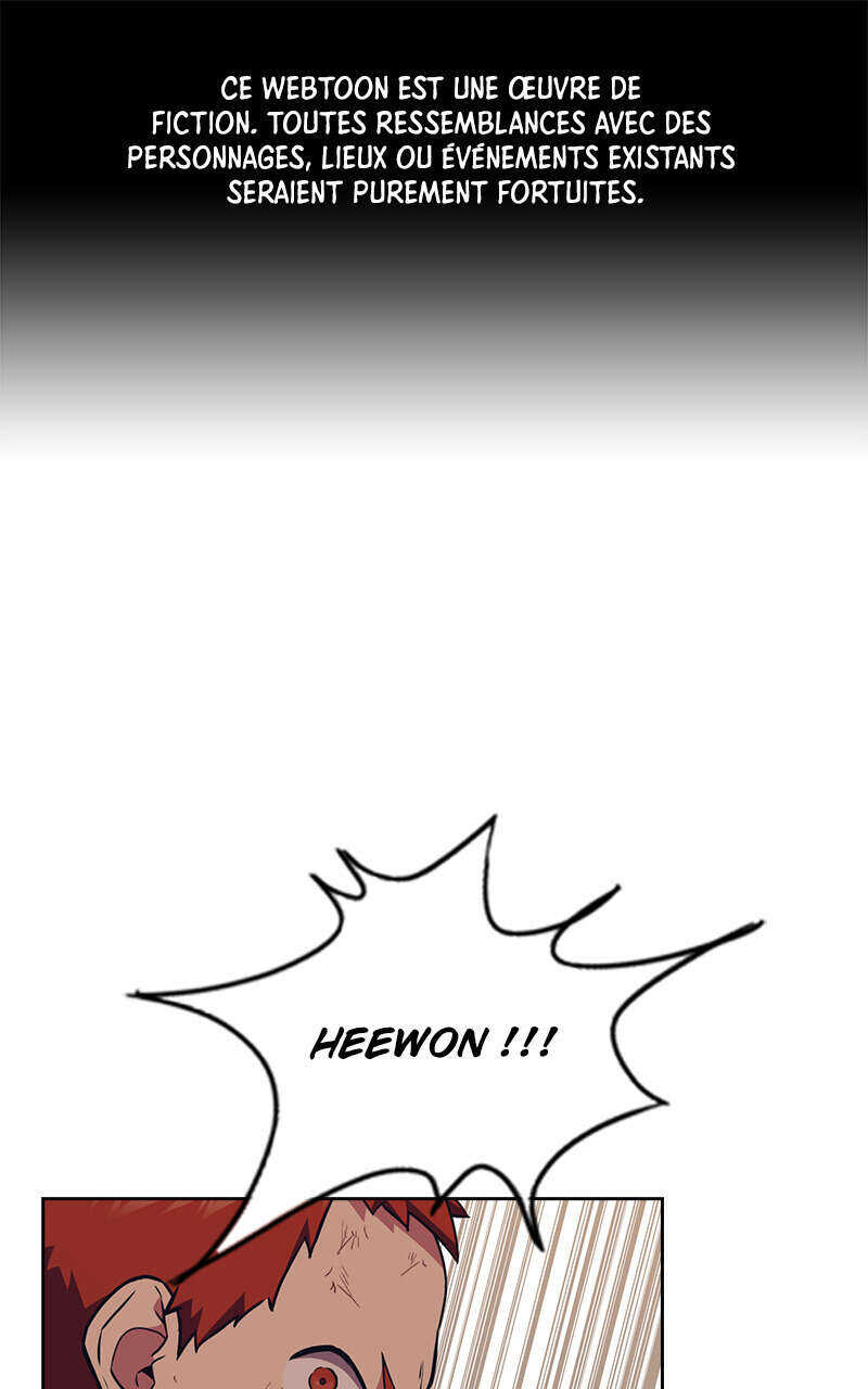 Study Group Chapitre 84 - Page 1