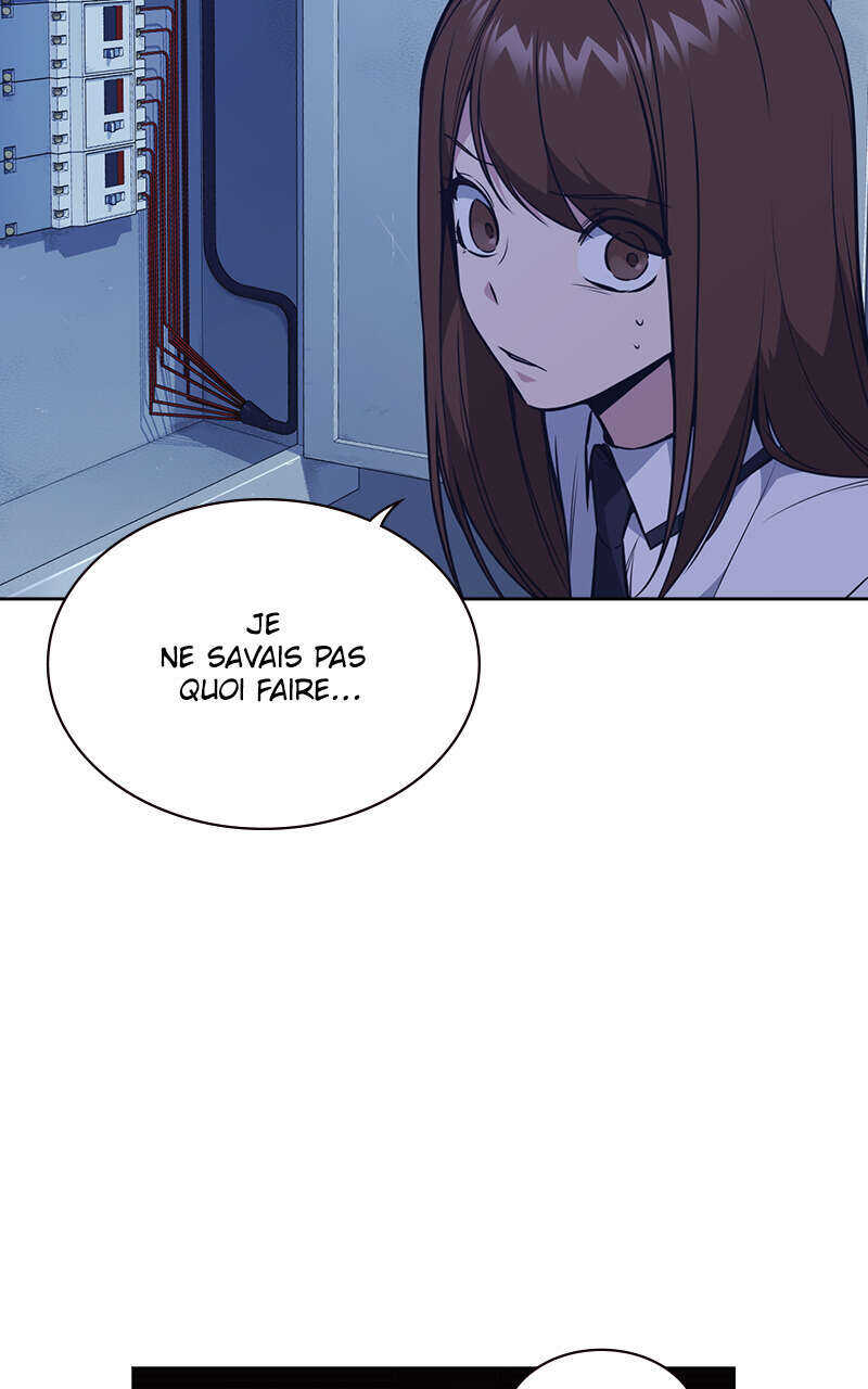 Study Group Chapitre 84 - Page 10