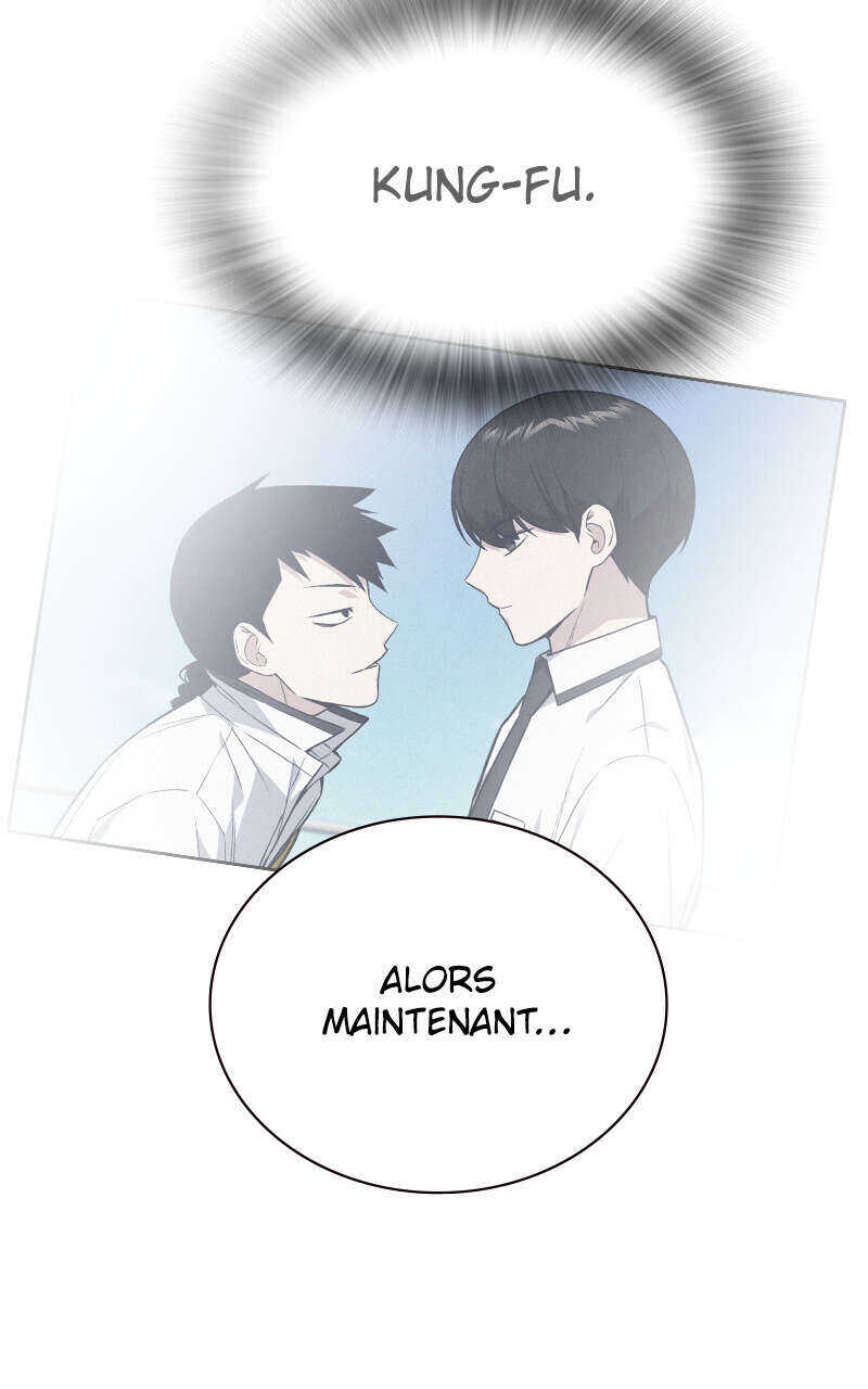 Study Group Chapitre 84 - Page 100
