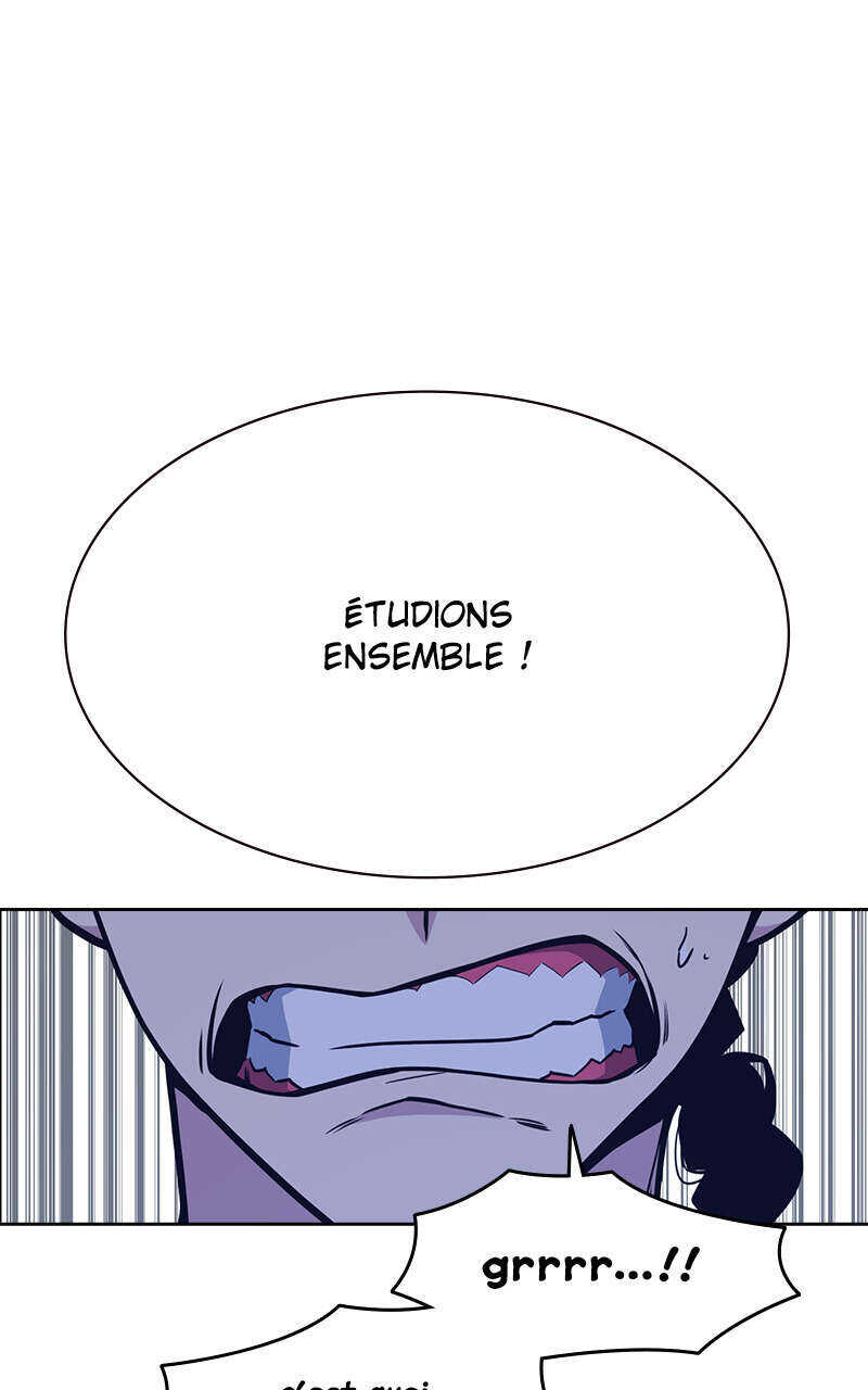 Study Group Chapitre 84 - Page 101