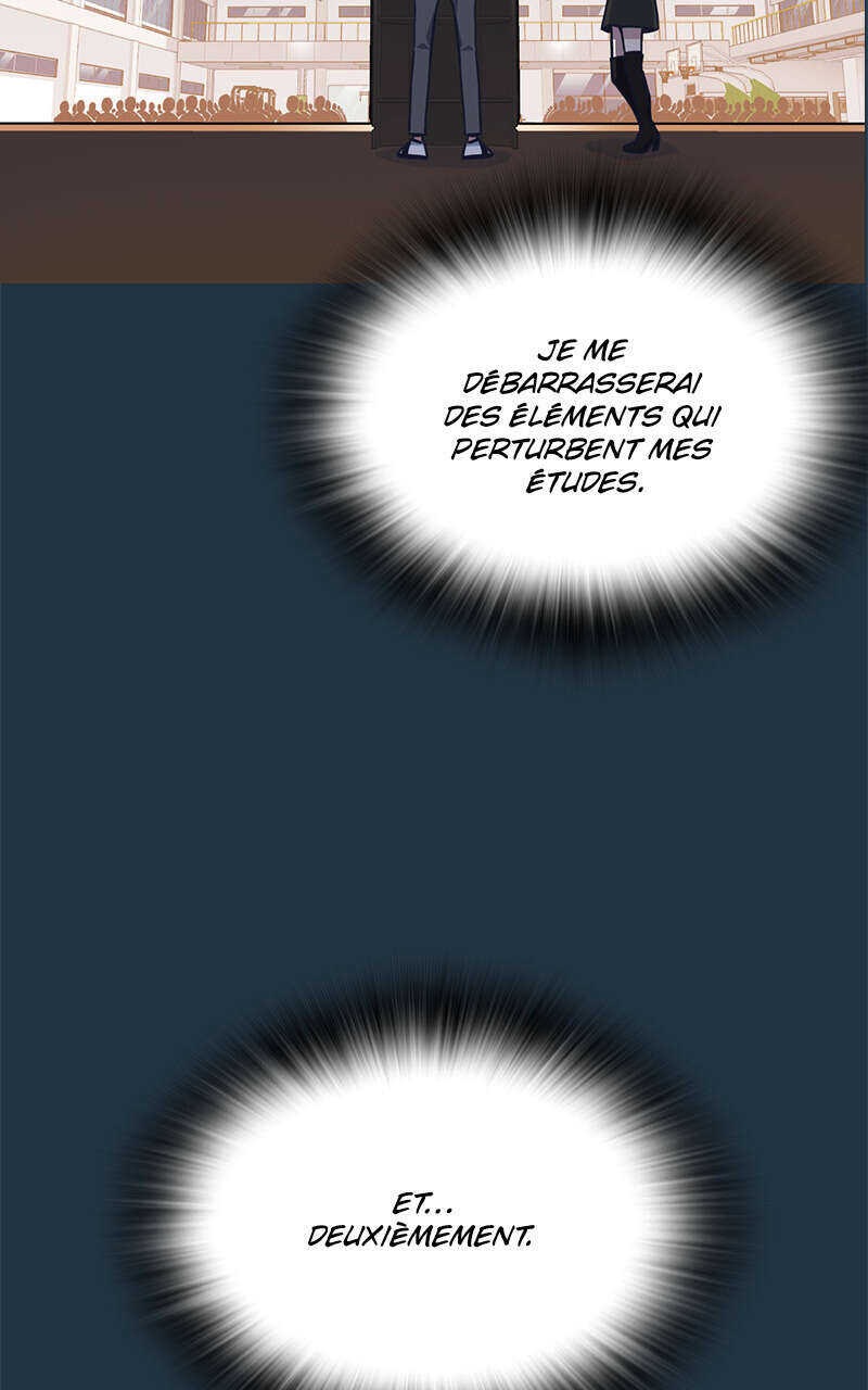 Study Group Chapitre 84 - Page 104