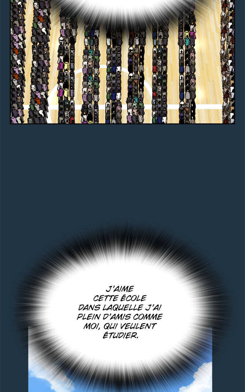 Study Group Chapitre 84 - Page 107