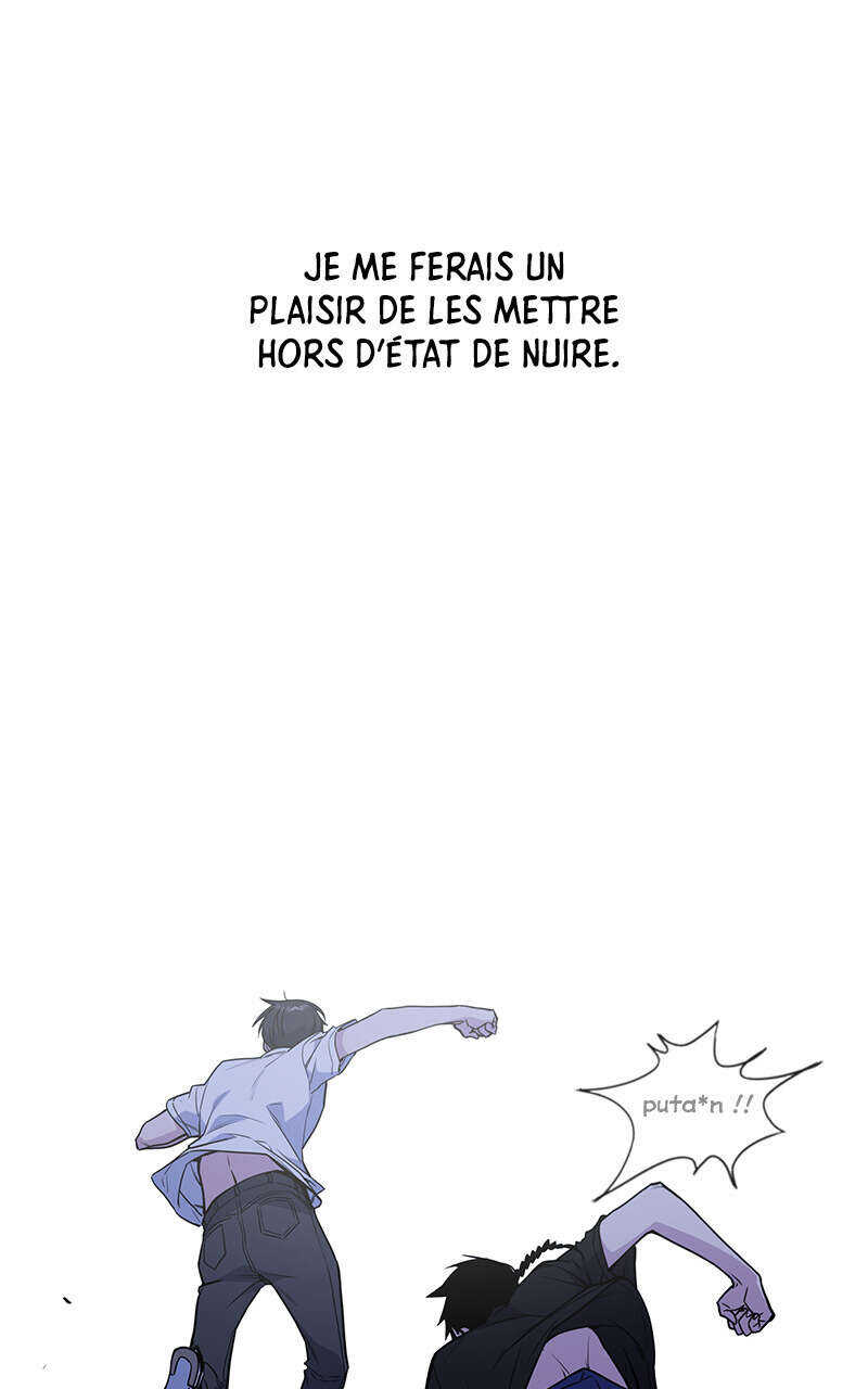Study Group Chapitre 84 - Page 111