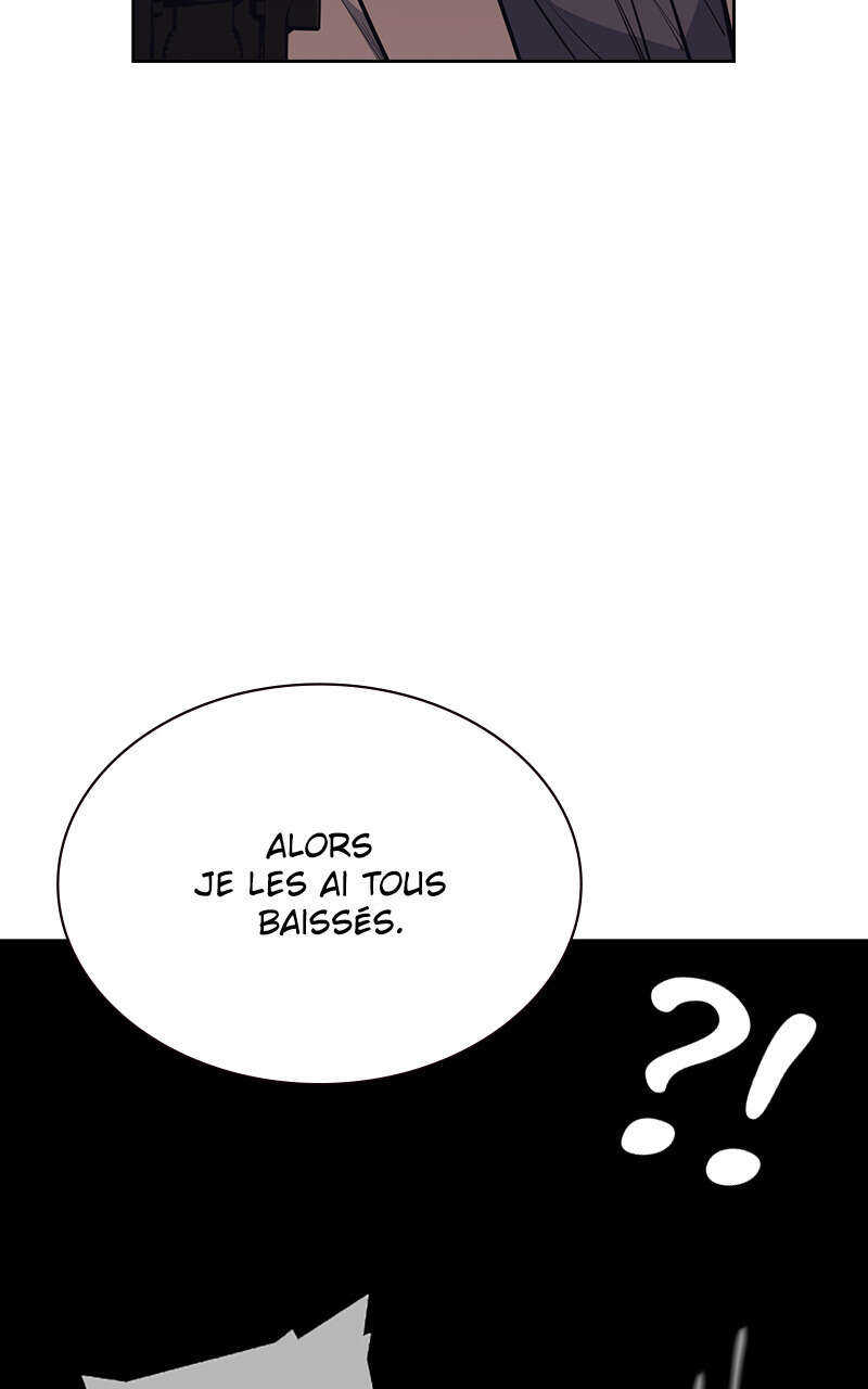 Study Group Chapitre 84 - Page 12
