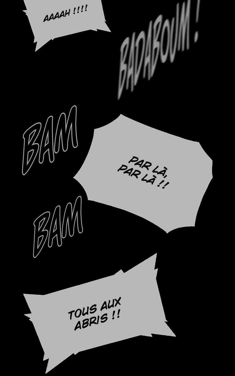 Study Group Chapitre 84 - Page 13