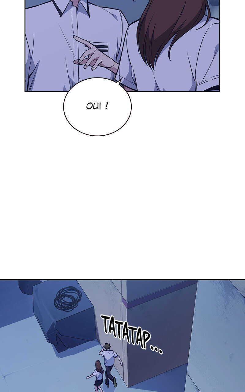 Study Group Chapitre 84 - Page 15