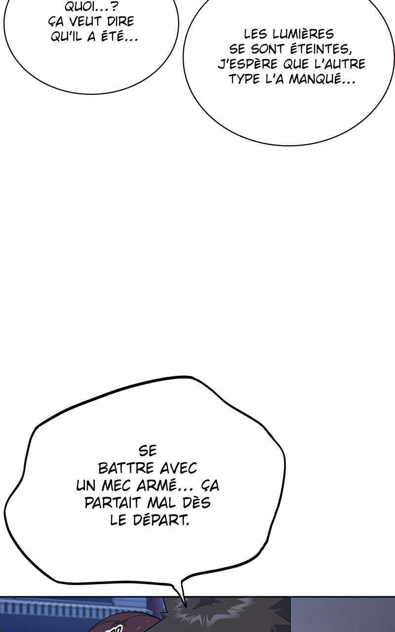 Study Group Chapitre 84 - Page 17