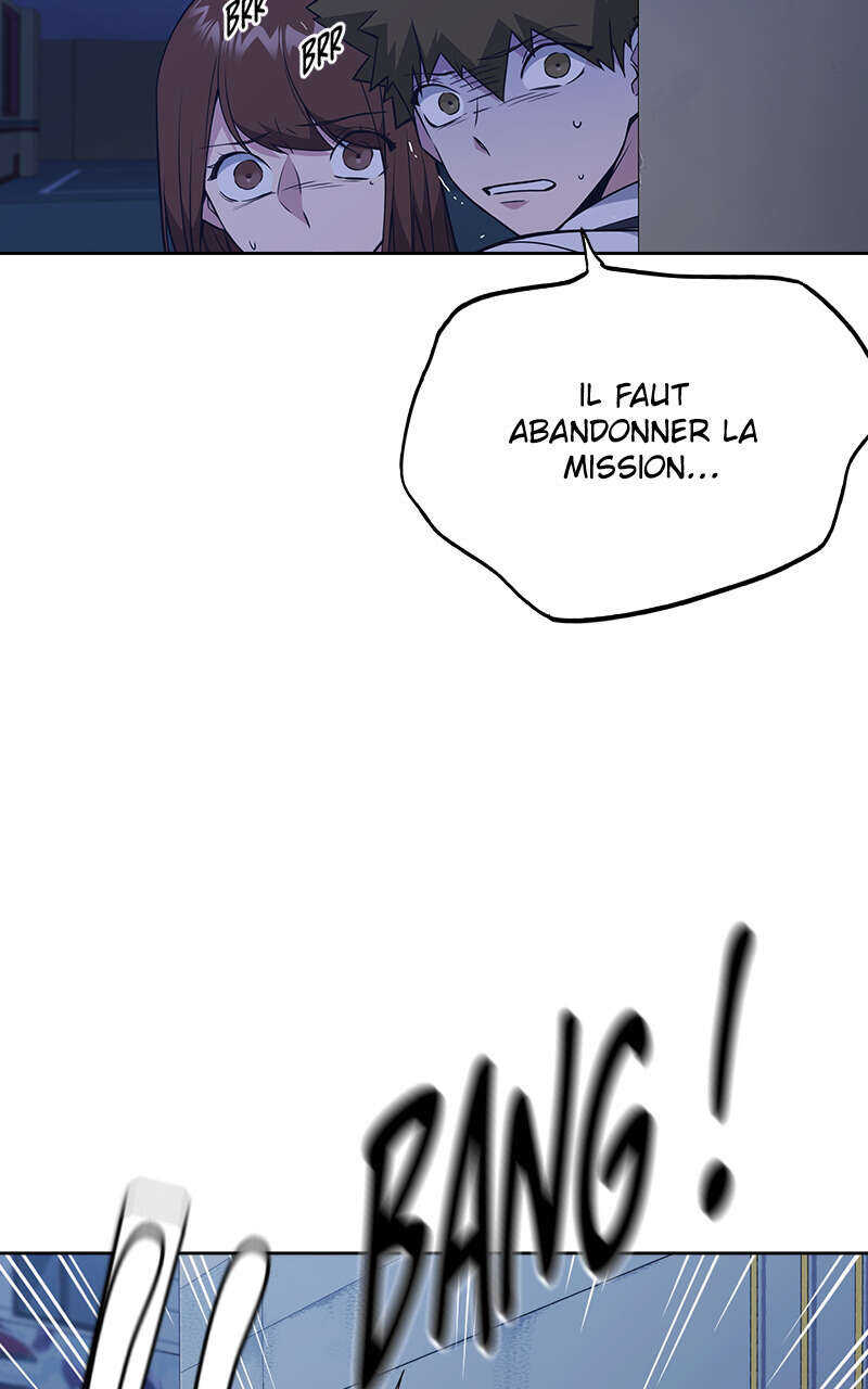 Study Group Chapitre 84 - Page 18